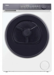 Haier HD90-A367U1