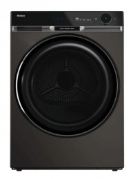 Haier HD90-BQ397GU1