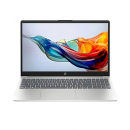 HP 15-fc0331ua (DM8F9EA)