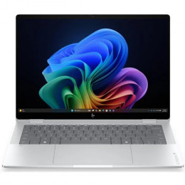HP EliteBook X Flip G2i (DD5A6ET)
