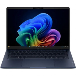 HP EliteBook X G2i (D4PK6ET)