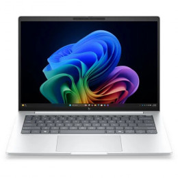 HP EliteBook X G2i (DD4Z5ET)