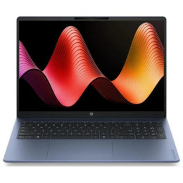 HP OmniBook 3 16-by0033ua (DM8D3EA)