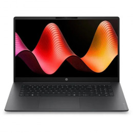 HP OmniBook 3 17-dk0000ua (DM8D6EA)