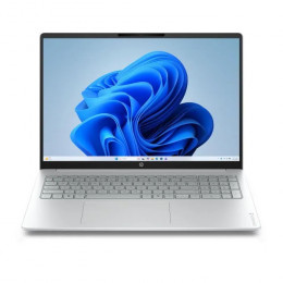 HP OmniBook 3 AI PC 16-bu0026ua (DV5G3EA)