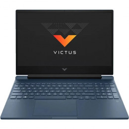 HP Victus 15-fb3115ua (DM8F5EA)