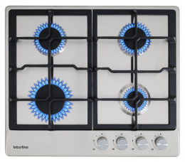 Interline HGS 563 FGK XM