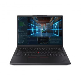 Lenovo ThinkPad P14s G7 (21X1S08M00)