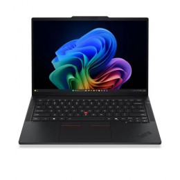Lenovo ThinkPad T14s G7 (21YVS0LC00)