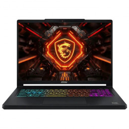 MSI Crosshair 16 HX E14WGK-054XUA (9S7-265343-054)