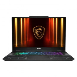 MSI Cyborg 15 B2RWFKG-1254XUA (9S7-15Q342-1254)