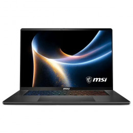 MSI Stealth 16 AI+ B3WH-061XUA (9S7-263111-061)