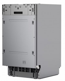PRIME Technics PDW 4593 BI