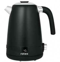 Rotex RKT79-B Smart