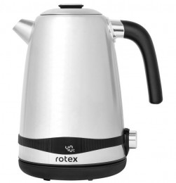 Rotex RKT79-S Smart