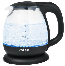 Rotex RKT80-B