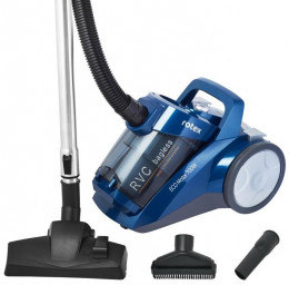 Rotex RVC16-B EcoPower