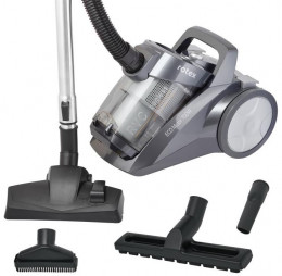 Rotex RVC18-G ParquetPlus