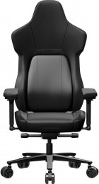 TX3 Core Modern Black (TEGC-2057101.11)