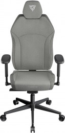 TX3 Solo 360 Loft Air Light Gray (TEGC-2080104.41)