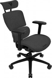 TX3 XTC Loft Dark Grey (TEGC-307410Z.Z1)