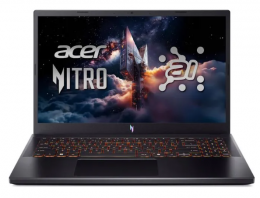 Acer Nitro V 15 ANV15-42 (NH.U5KEP.003) EU