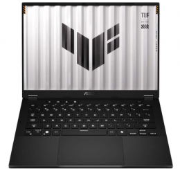 ASUS TUF Gaming A14 FA401EA-DS96 EU