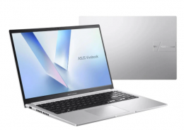 ASUS Vivobook 15  (M1502NAQ-BQ035W) EU