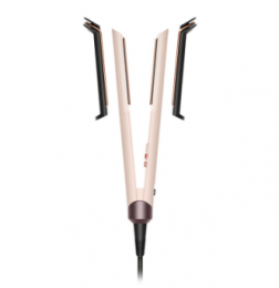 Dyson Corrale Coolshine (Ceramic Pink/Rose Gold) 600094-01 EU