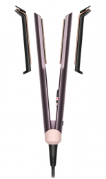 Dyson Corrale CoolShine - Jasper Plum (600111-01)EU