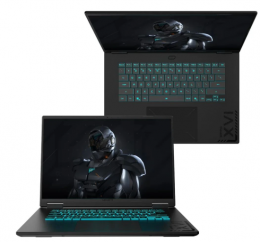 Gigabyte GAMING A16  (3WHK3EE894SD) EU