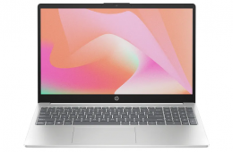 HP 15-fd1023nq (D76L0EA) EU