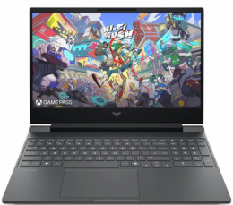 HP Victus 15 (D9LZ0EA) EU