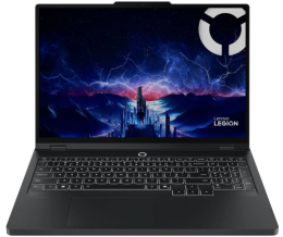 Lenovo Legion Pro 5 16IAX10 (83F300BBUS) EU