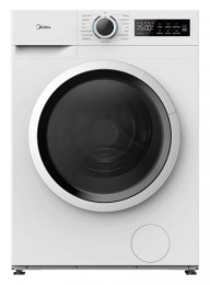 Midea MF110W80B/W-UA