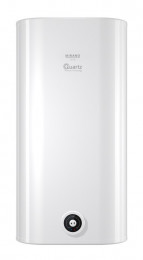 Quartz Mirano 80 V