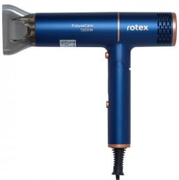 Rotex RFF130-G FutureCare