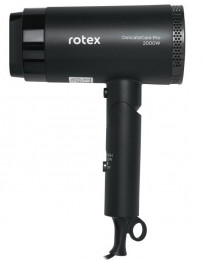 Rotex RFF205-V DelicateCare Pro