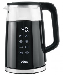 Rotex RKT86-GB Smart
