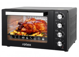Rotex ROT455-B2G EUROSTANDART