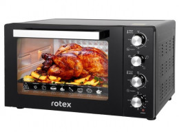 Rotex ROT655-B2G EUROSTANDART