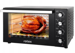 Rotex ROT855-B2G EUROSTANDART