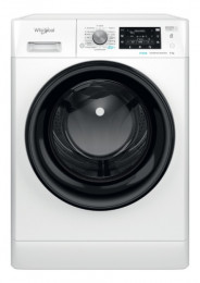 Whirlpool FFD 9458 BV