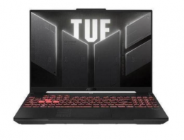 ASUS TUF Gaming A16 TUF607NUG (TUF607NUG-RL165)  EU