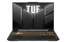 ASUS TUF Gaming F16 FX607VJ (FX607VJ-RL165W CUSTOM_O24) EU