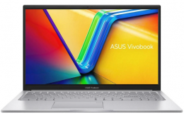 ASUS Vivobook 15 F1504VA (F1504VA-BQ153)  EU
