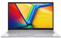 ASUS Vivobook 15 F1504VA (F1504VA-BQ257) EU