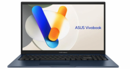 ASUS Vivobook 15 F1504VA (F1504VA-BQ285) EU