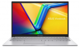 ASUS Vivobook 15 F1504VA (F1504VA-NJ1730W) EU
