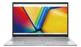 ASUS Vivobook 15 F1504VA (F1504VA-BQ154W)  EU